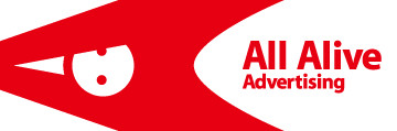 All Alive Advertising